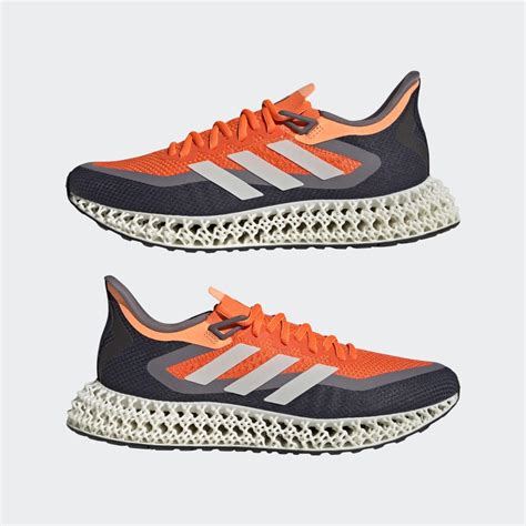 adidas 4dfwd 2 laufschuh herren|Adidas 4dfwd 2.